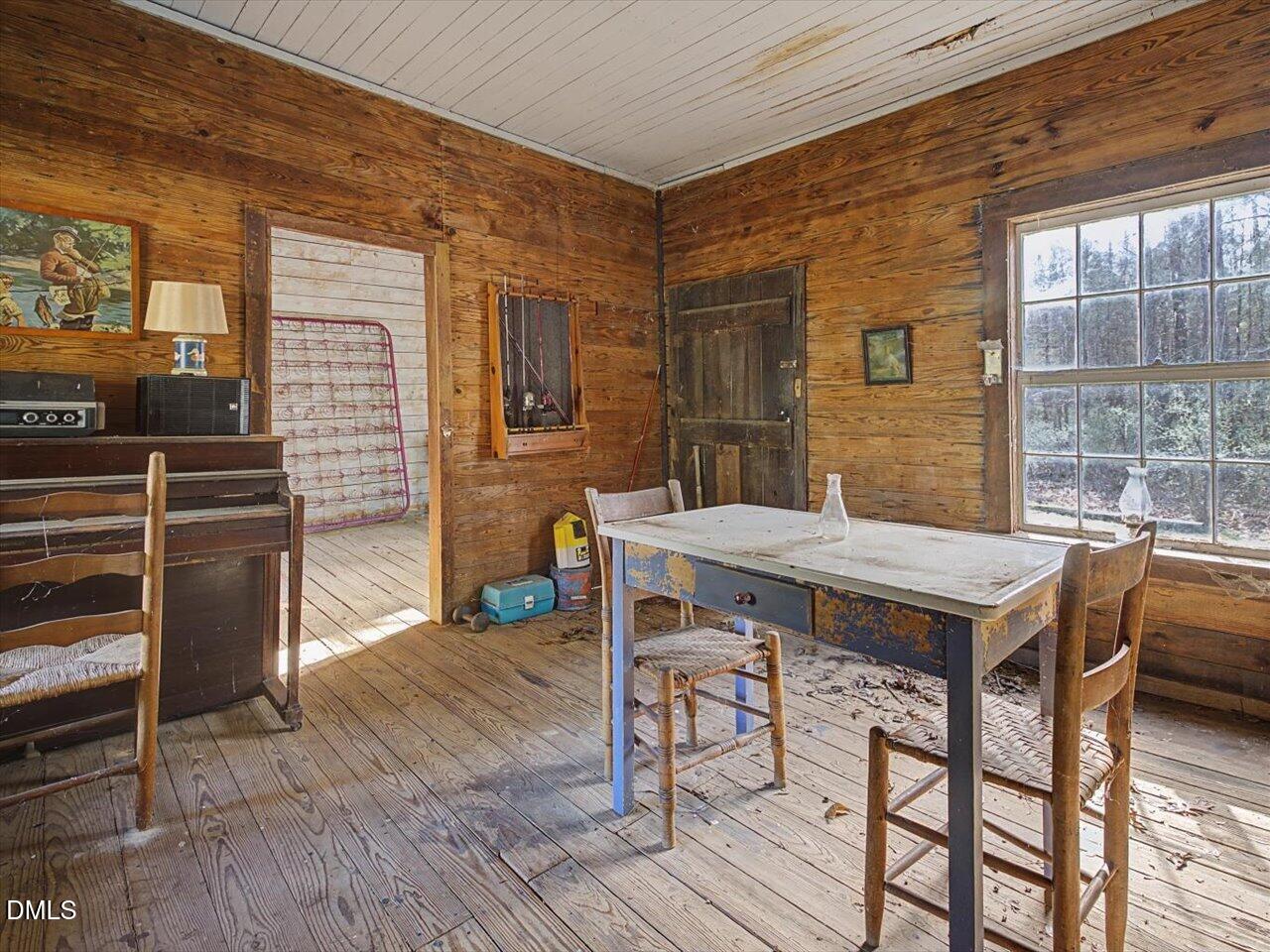 2929 Seaforth Road Pittsboro, NC 27312 - Photo 55 of 81 060-060-2929SeaforthRd-20260316