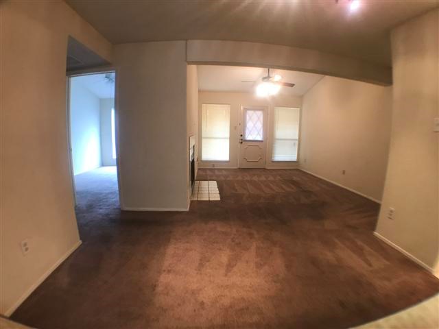 806 West 24th Street, Unit 304 Austin, TX 78705 - Photo 13 of 17