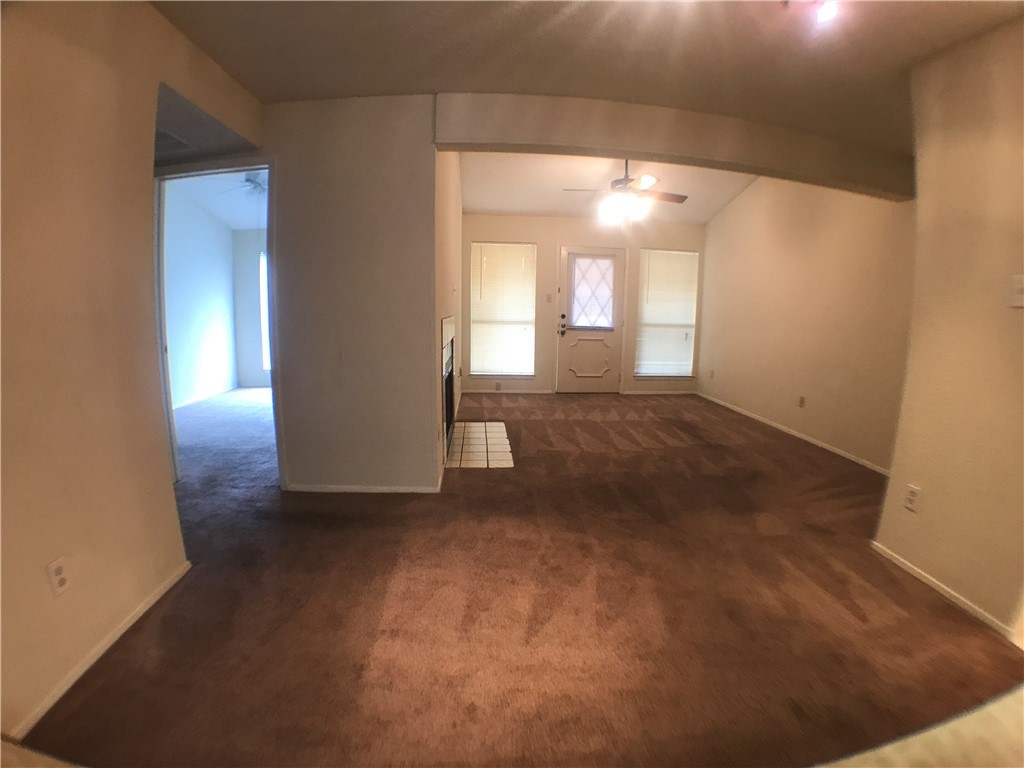 806 West 24th Street, Unit 304 Austin, TX 78705 - Photo 14 of 17