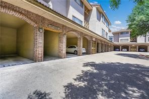 806 West 24th Street, Unit 304 Austin, TX 78705 - Photo 17 of 17 a view of a building with a street