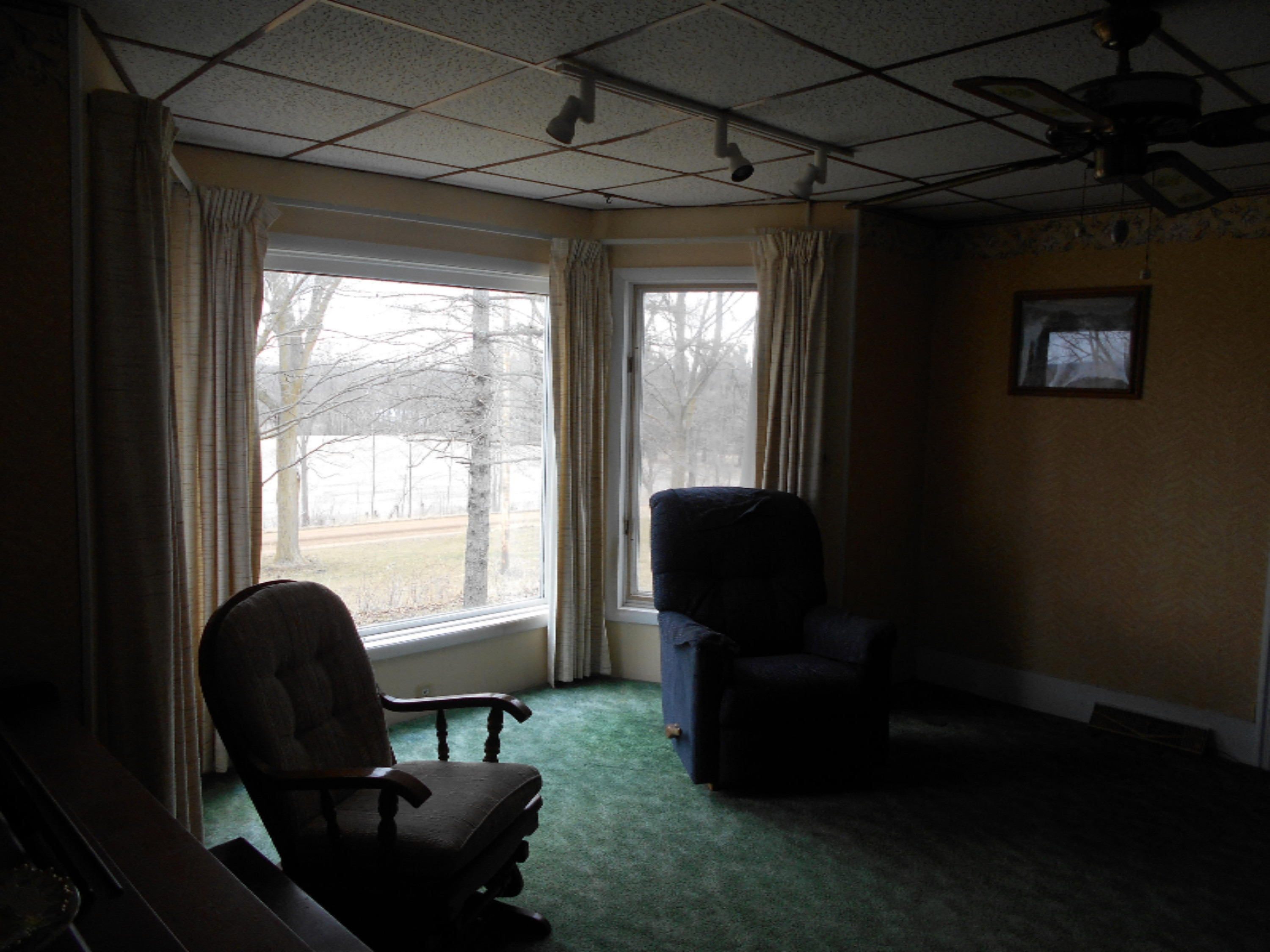 11445 Bell Road Clarksville, MI 48815 - Photo 15 of 48 2018-03-29 15.02.24