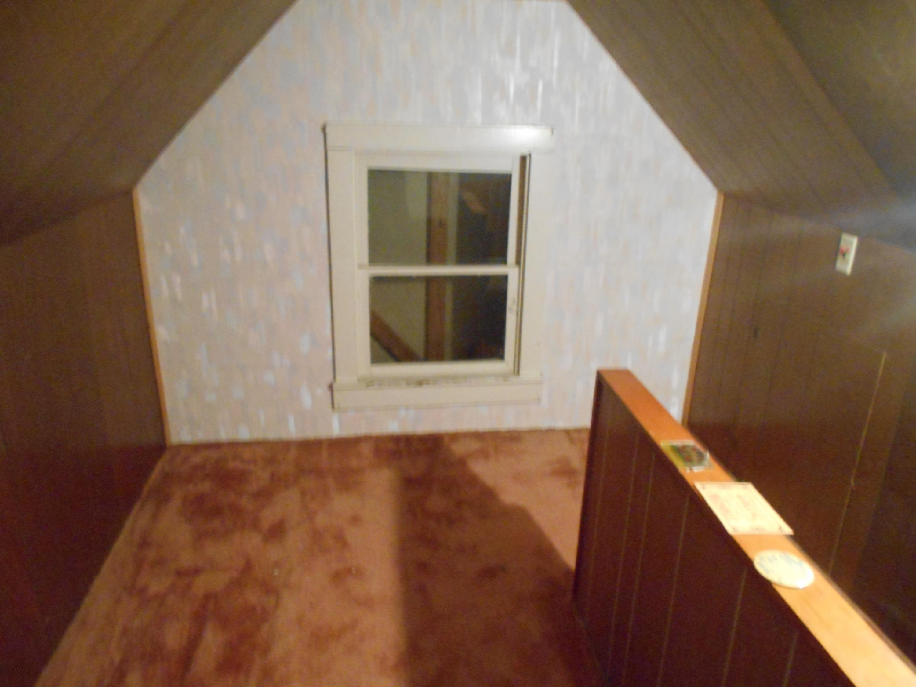 11445 Bell Road Clarksville, MI 48815 - Photo 21 of 48 2018-03-29 15.06.00