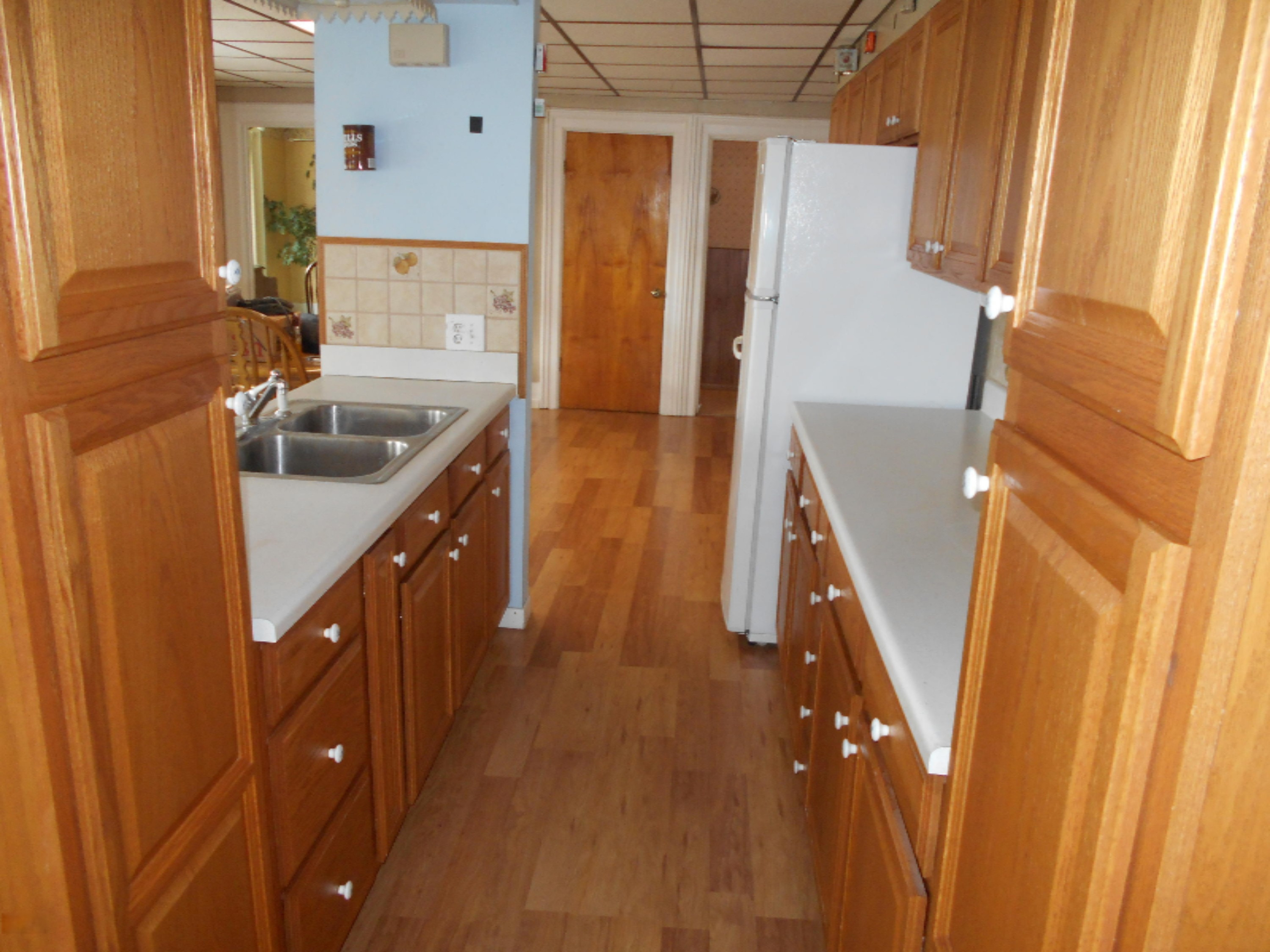 11445 Bell Road Clarksville, MI 48815 - Photo 4 of 48 2018-04-18 13.59.05