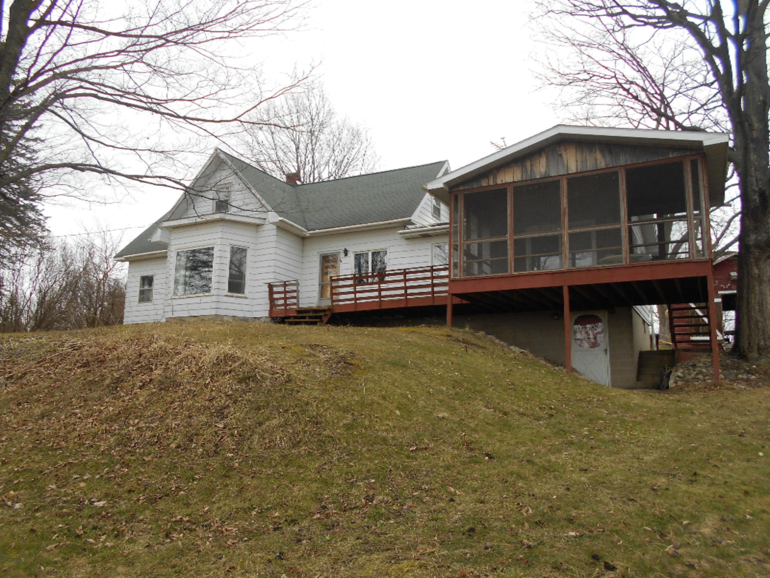 11445 Bell Road Clarksville, MI 48815 - Photo 42 of 48 2018-03-29 15.18.50