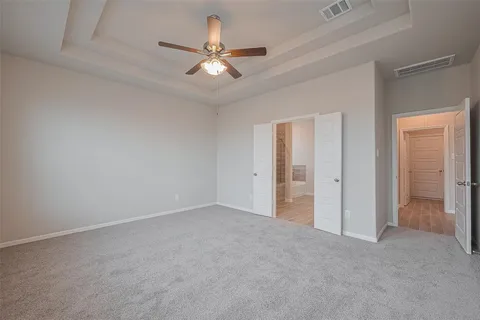 $359,990 | 1070 Comal Trail, Dayton, TX 77535