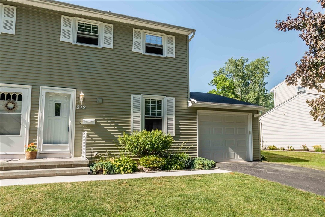 212 Mann Road Greece, NY 14612 - Photo 1 of 1 Gallery Image 1