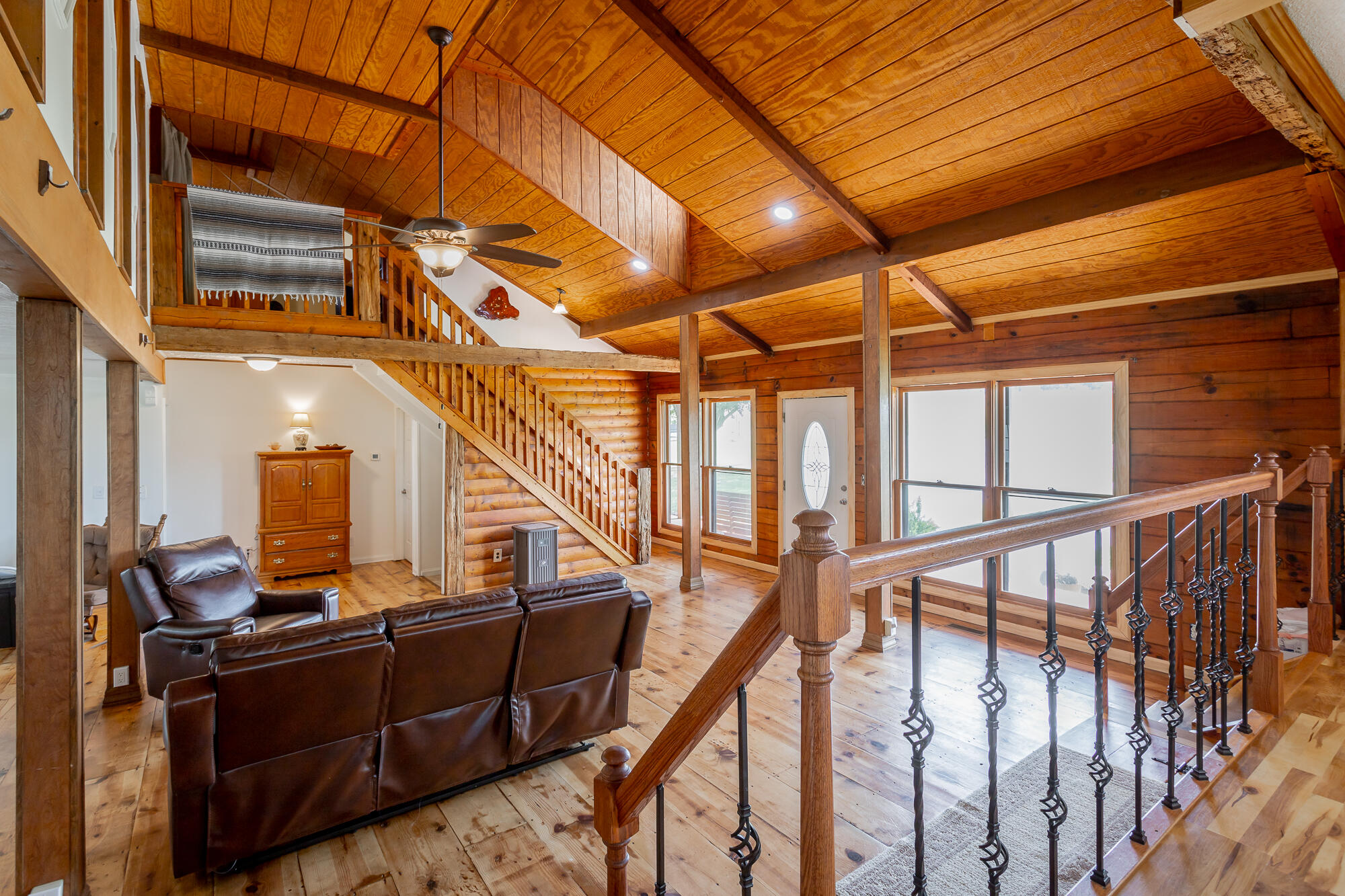 2195 Myers Road Pikeville, TN 37367 - Photo 45 of 121 2195 Meyers Road HD-31