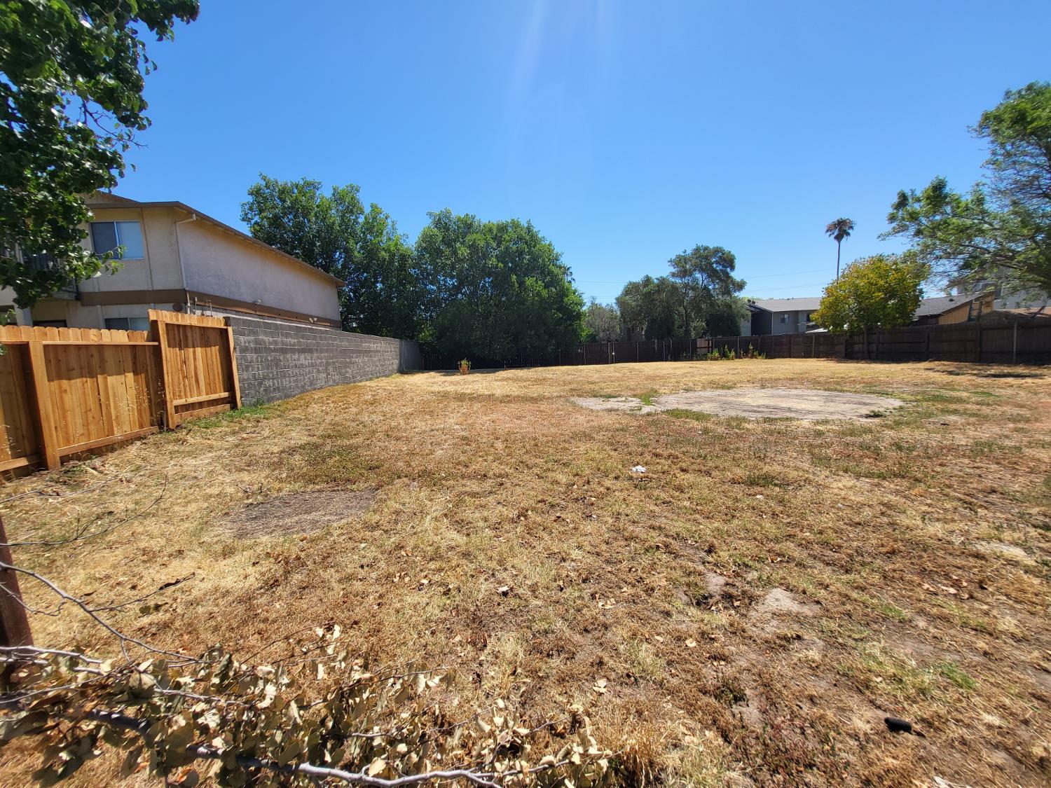 2620 Darwin Street Sacramento, CA 95821 - Photo 57 of 62