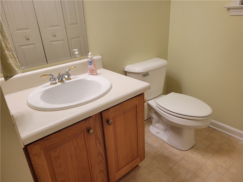 2000 Ridgeview Lane Seneca, SC 29678 - Photo 15 of 30
