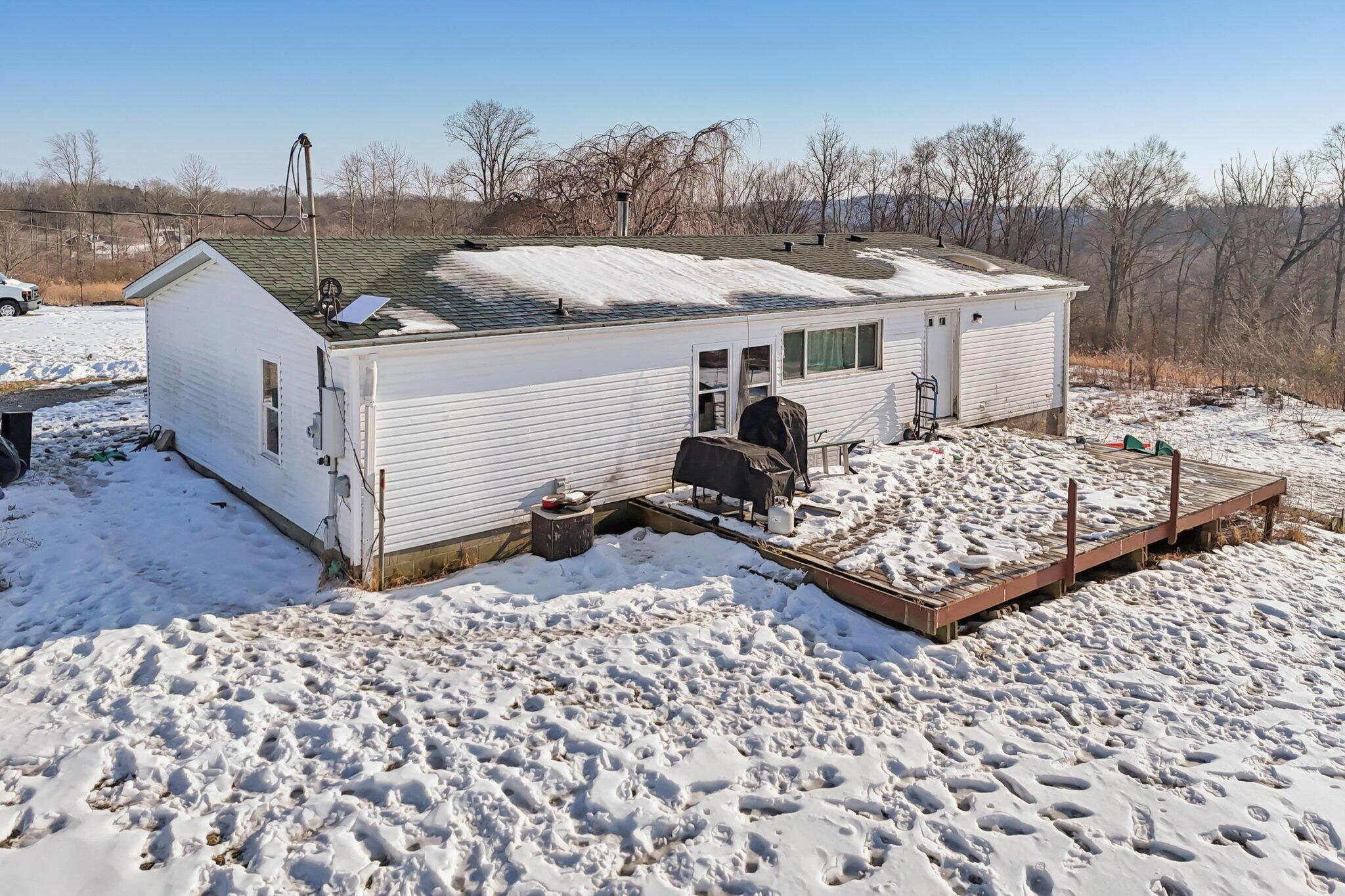 13591 Jake Tom Road Logan, OH 43138 - Photo 48 of 53 35-web-or-mls-Jake Tom Rd-S1102-035