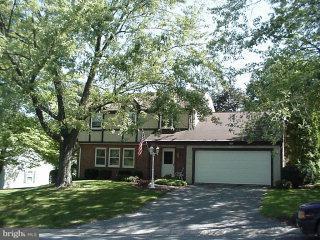 1221 Mill Mar Road Lancaster, PA 17601 - Photo 1 of 1 Gallery Image 1