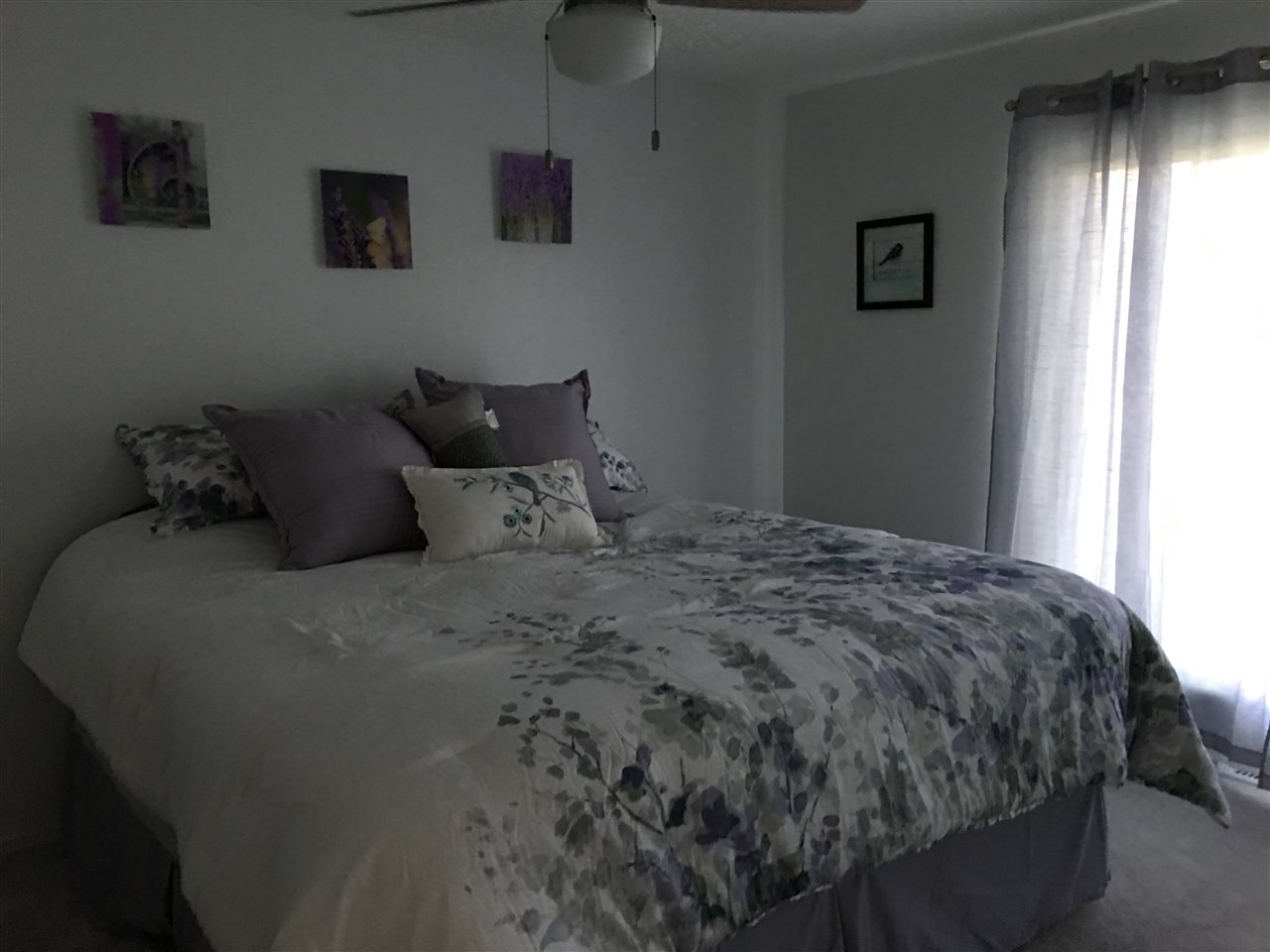 5350 Farrand Road Clio, MI 48420 - Photo 12 of 36 31387327-11.JPG