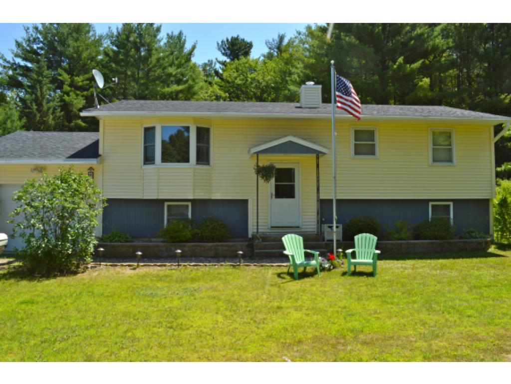 269 Red Rock Road Colchester, VT 05446 - Photo 1 of 22 Gallery Image 1