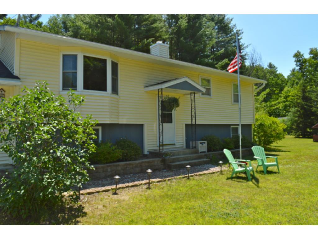 269 Red Rock Road Colchester, VT 05446 - Photo 3 of 22 Gallery Image 3