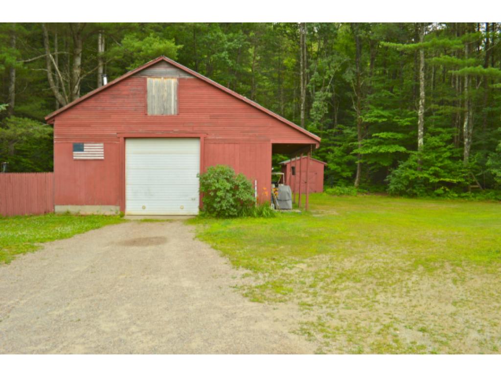 269 Red Rock Road Colchester, VT 05446 - Photo 22 of 22 Gallery Image 22
