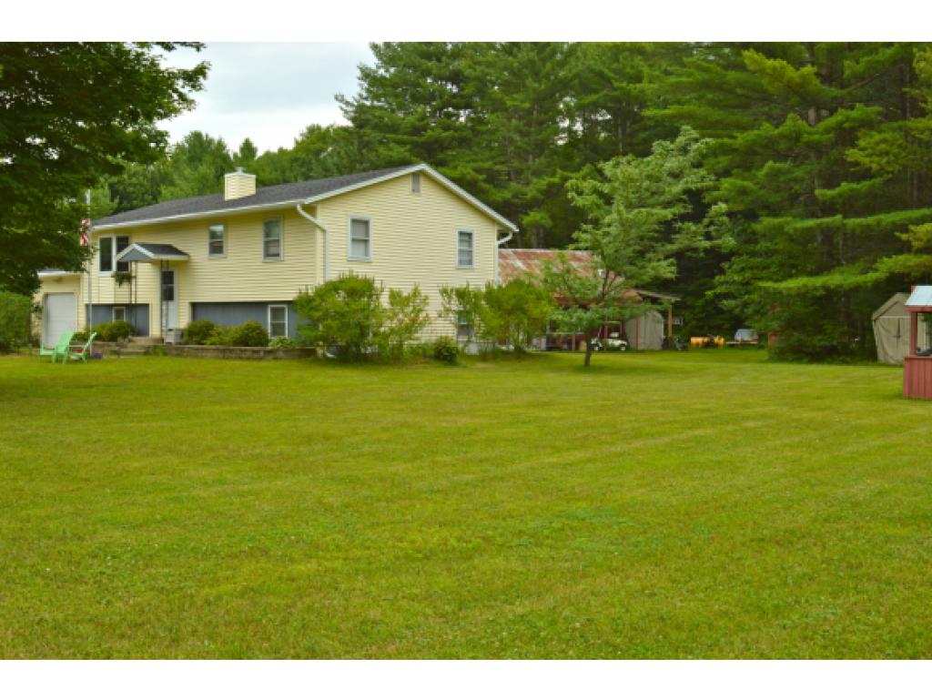 269 Red Rock Road Colchester, VT 05446 - Photo 4 of 22 Gallery Image 4