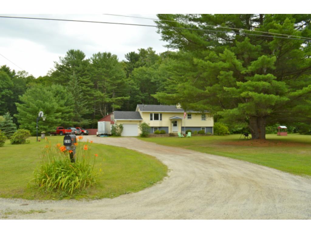269 Red Rock Road Colchester, VT 05446 - Photo 5 of 22 Gallery Image 5