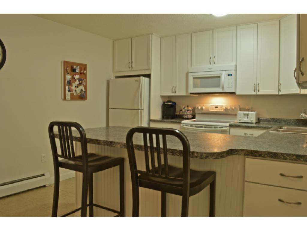 269 Red Rock Road Colchester, VT 05446 - Photo 6 of 22 Gallery Image 6