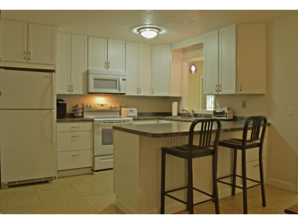 269 Red Rock Road Colchester, VT 05446 - Photo 7 of 22 Gallery Image 7