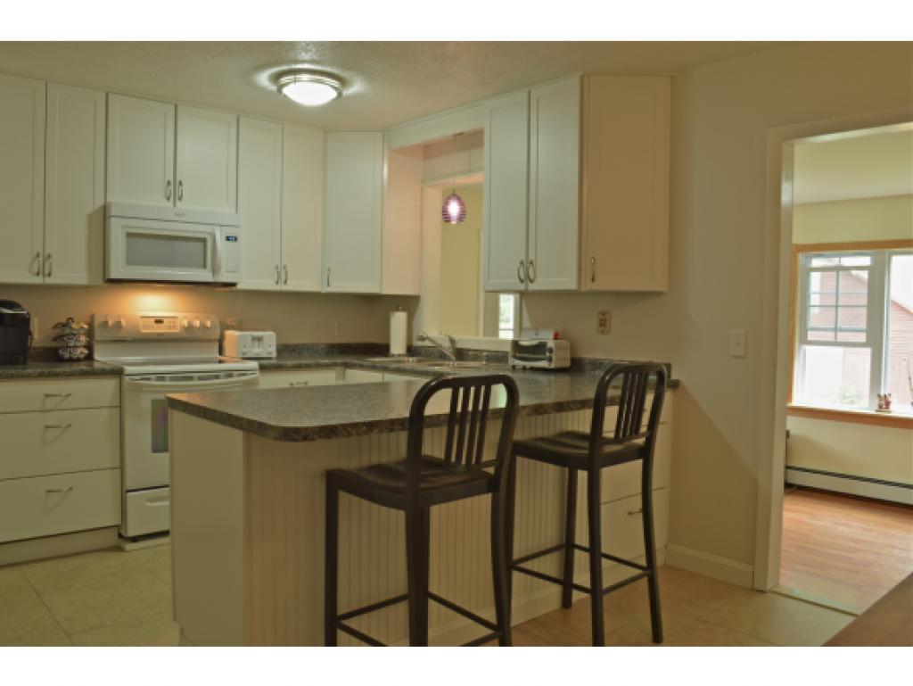 269 Red Rock Road Colchester, VT 05446 - Photo 8 of 22 Gallery Image 8