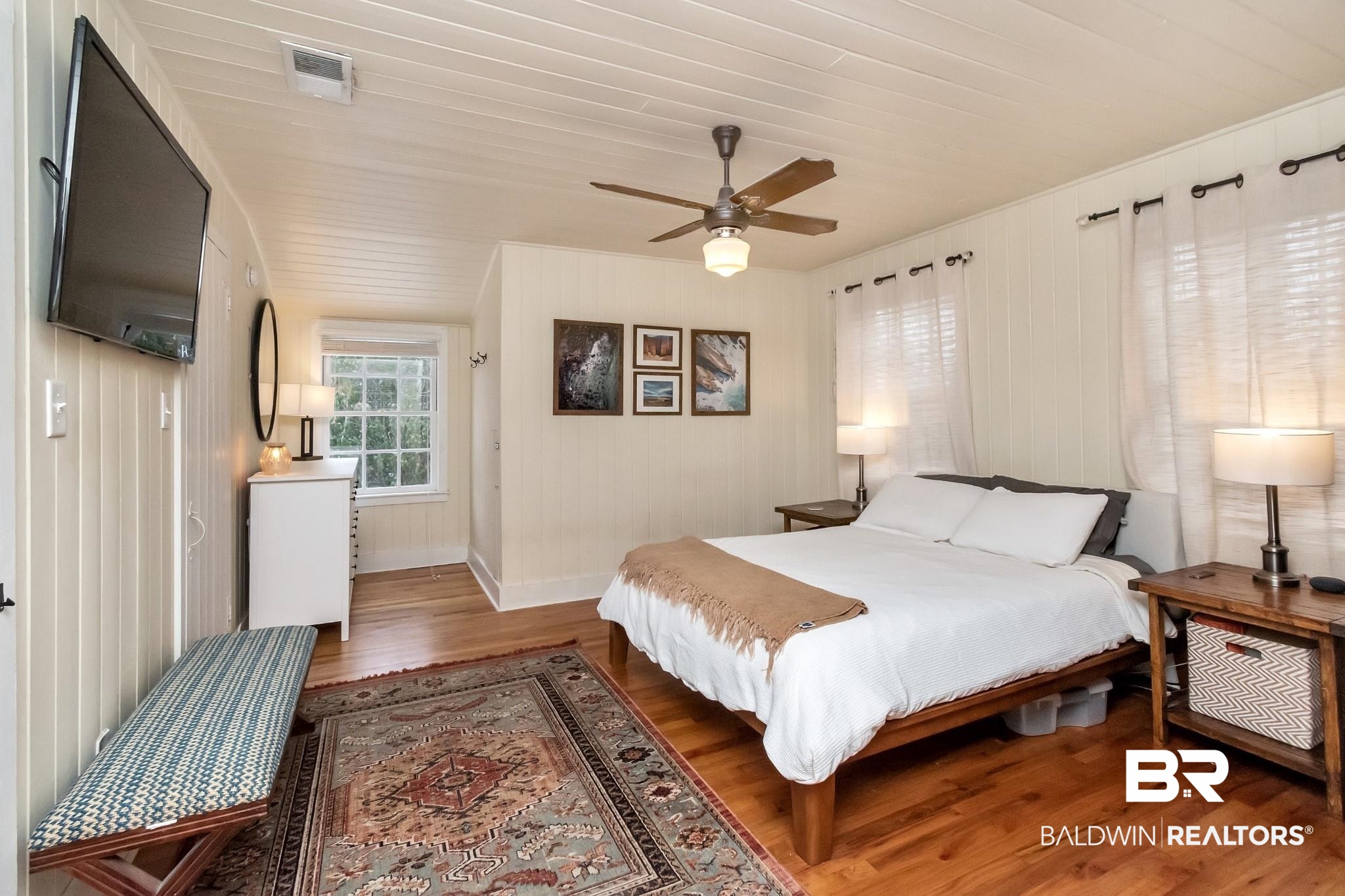 270 Del Barco Drive Mobile, AL 36607 - Photo 29 of 41