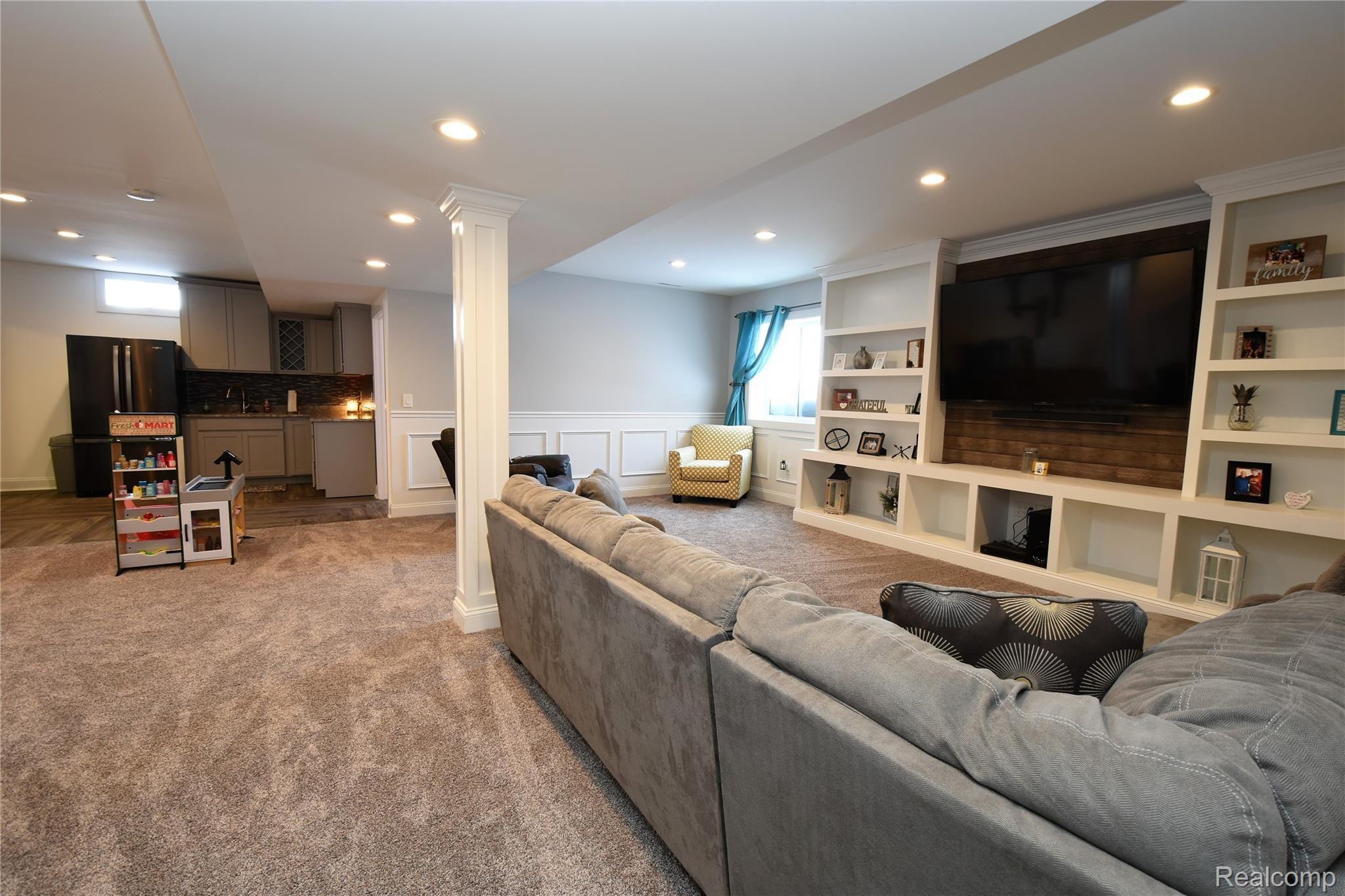 9039 Copper Ridge Drive Davison, MI 48423 - Photo 37 of 49 copper15.JPG