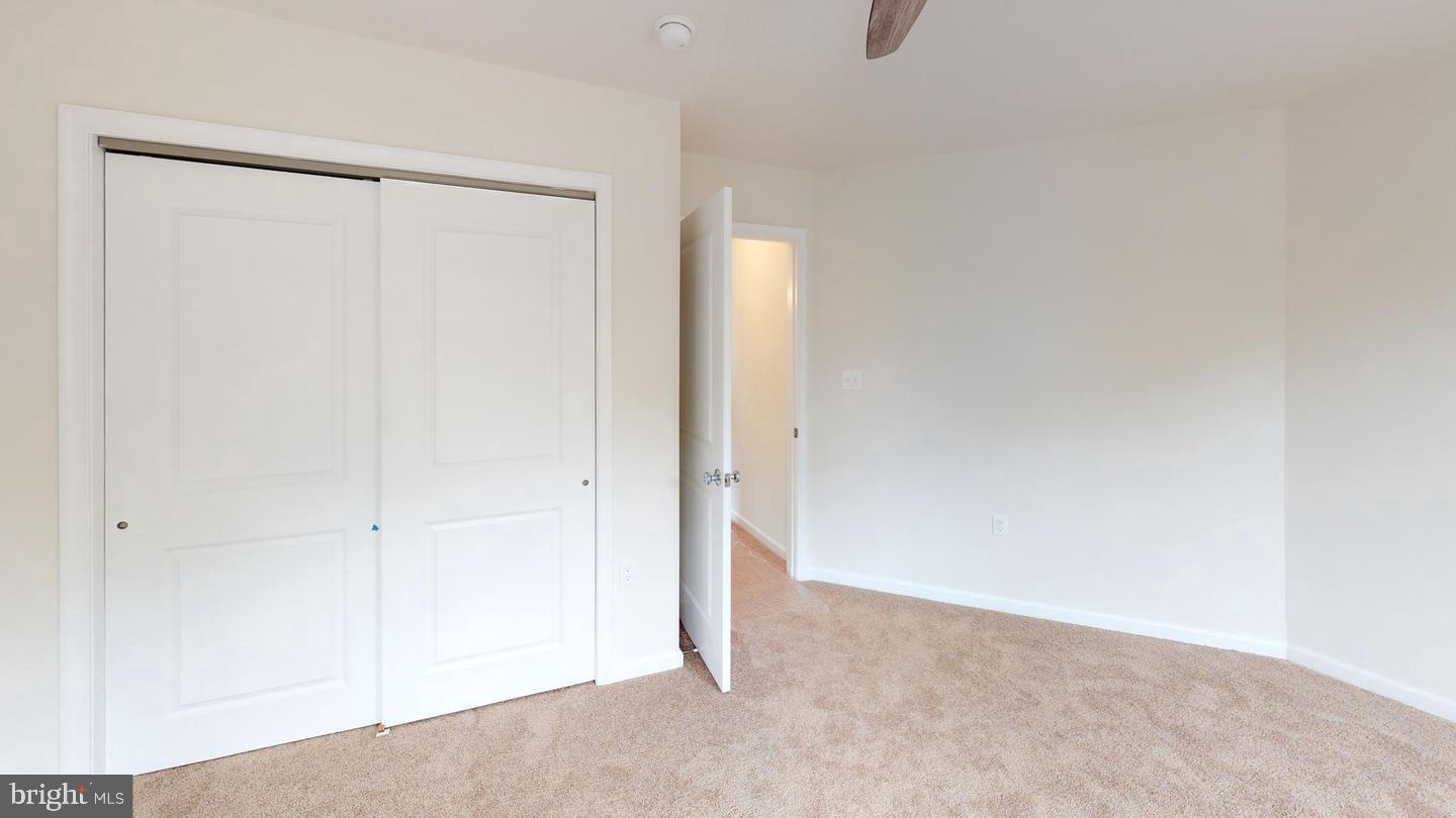 125 Roxboro Road Lawrence Township, NJ 08648 - Photo 11 of 18