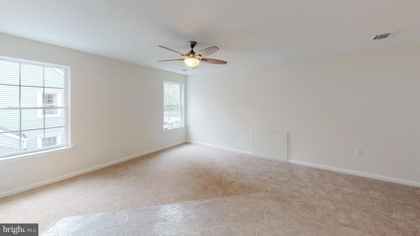 125 Roxboro Road Lawrence Township, NJ 08648 - Photo 13 of 18