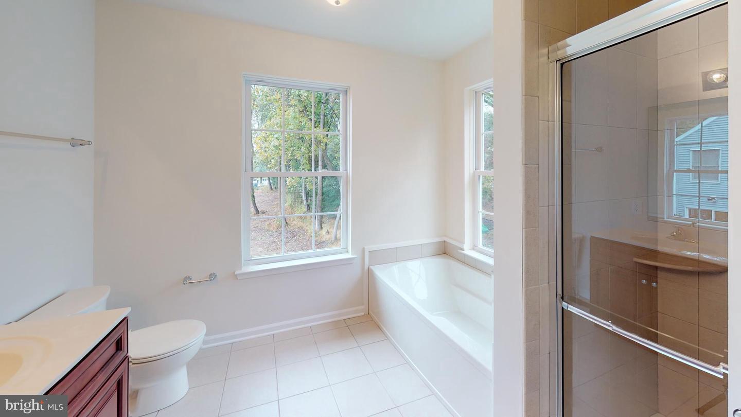 125 Roxboro Road Lawrence Township, NJ 08648 - Photo 14 of 18