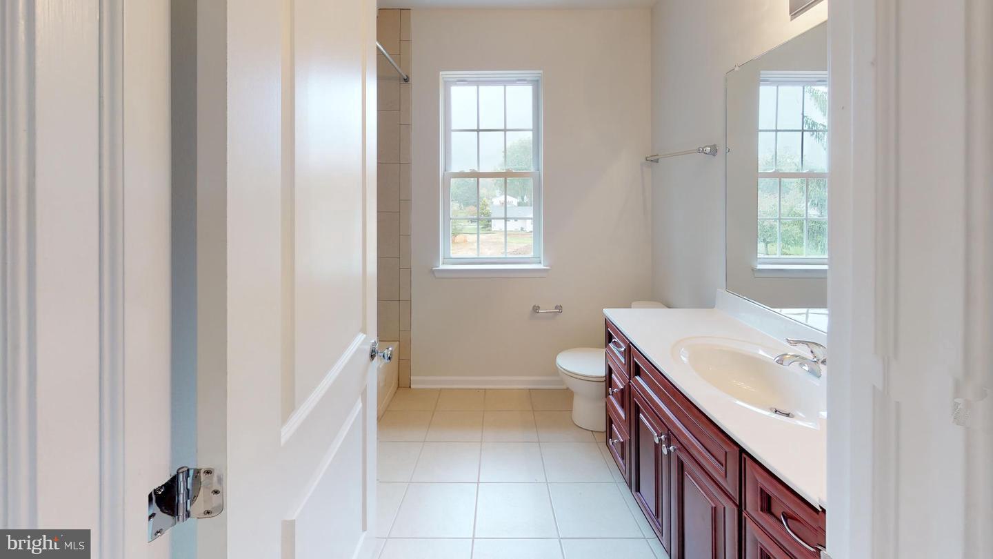 125 Roxboro Road Lawrence Township, NJ 08648 - Photo 15 of 18