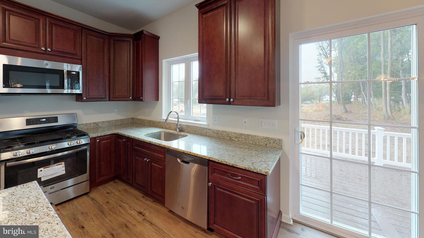 125 Roxboro Road Lawrence Township, NJ 08648 - Photo 18 of 18