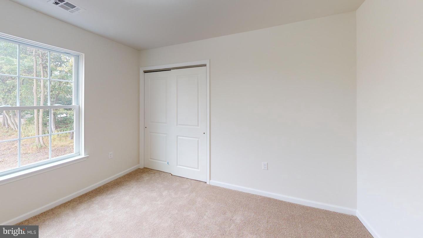 125 Roxboro Road Lawrence Township, NJ 08648 - Photo 10 of 18