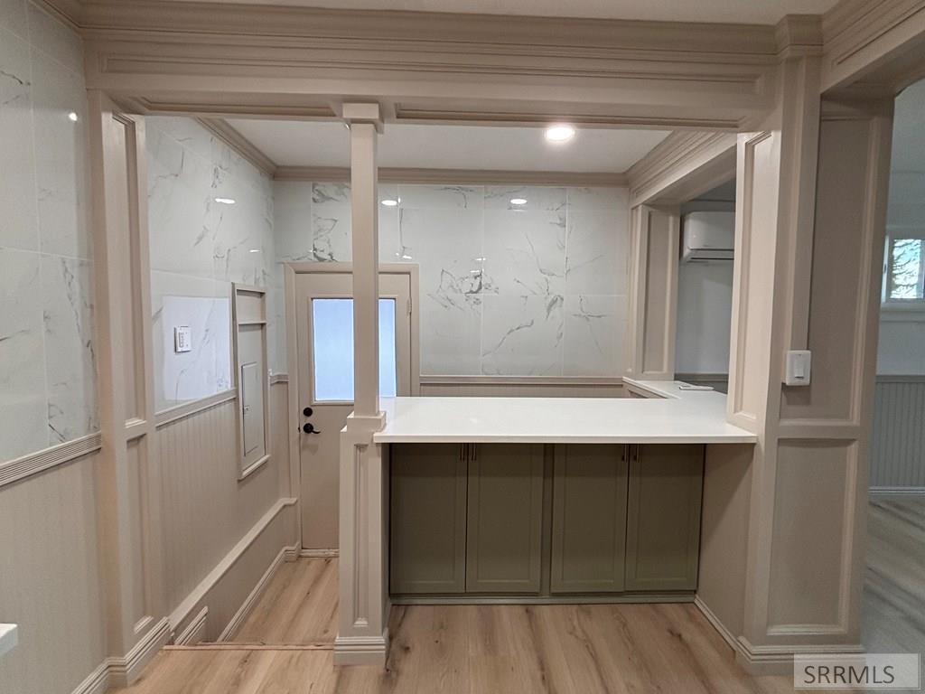 349 East 2nd North Rigby, ID 83442 - Photo 22 of 72
