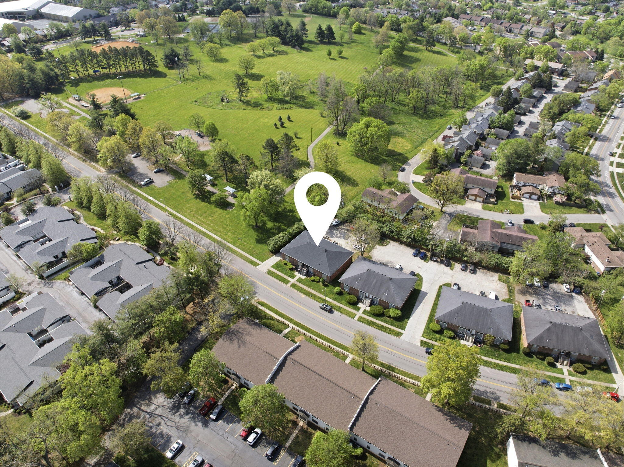 388 Redding Road Lexington, KY 40517 - Photo 95 of 96 16-web-or-mls-DJI_20260412004607_0247_D_