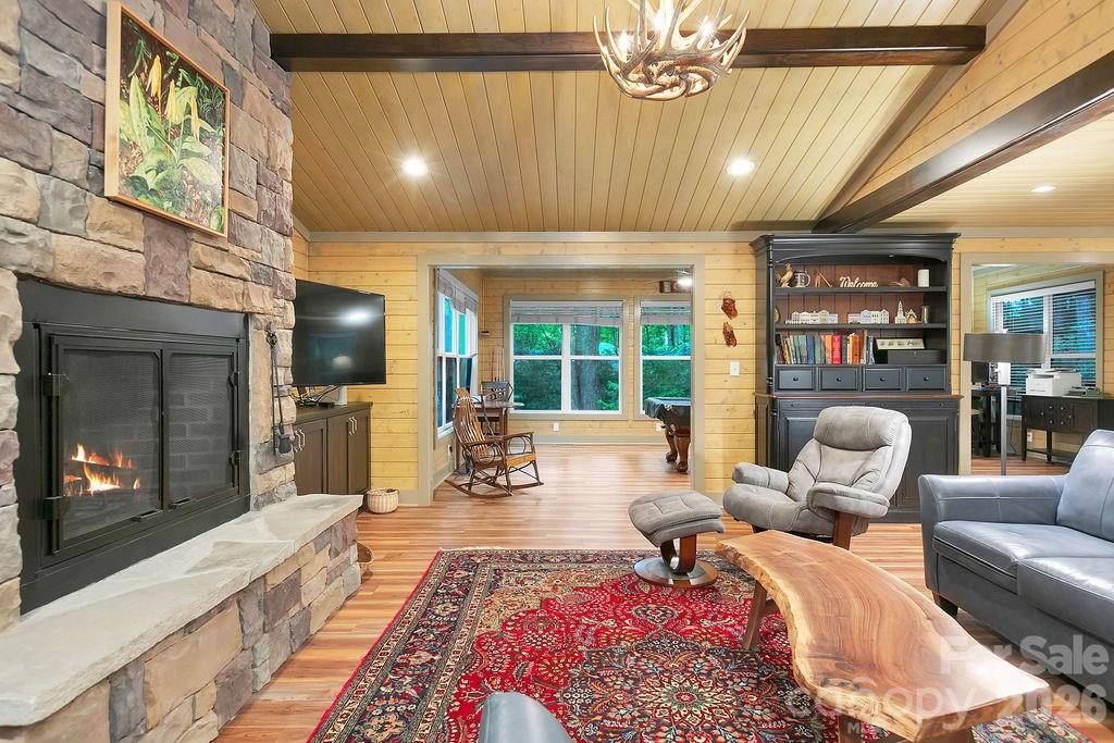 503 Cliff Ridge Drive Cleveland, SC 29635 - Photo 27 of 40 Gallery Image 27