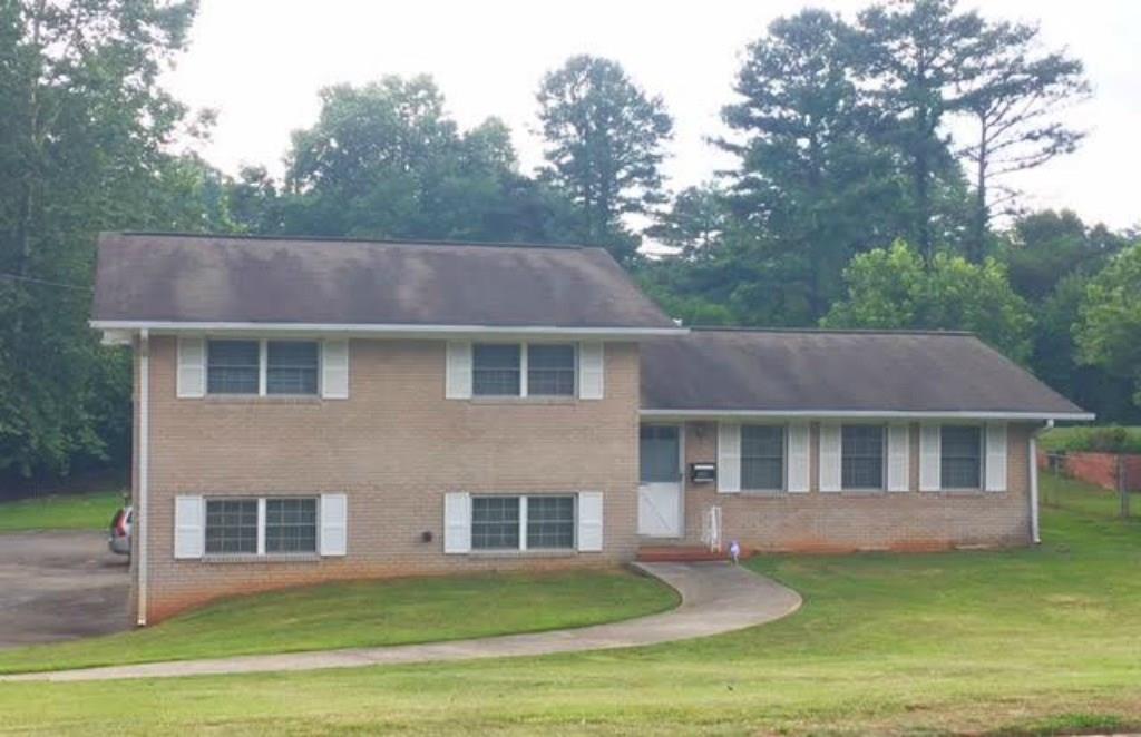 1113 Pair Road Southwest Marietta, GA 30060 - Photo 1 of 1