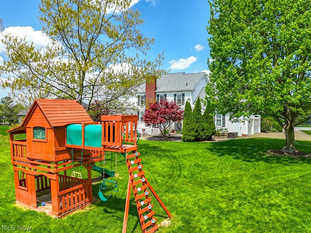 7511 North Marblehead Road Hudson, OH 44236 - Photo 46 of 50