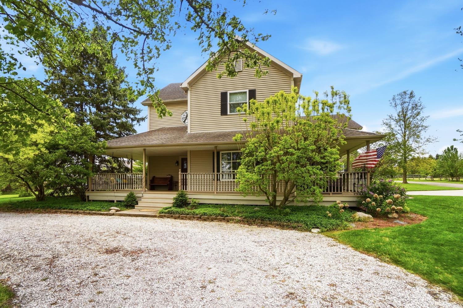 6039 Princeton Road Hamilton, OH 45011 - Photo 59 of 69