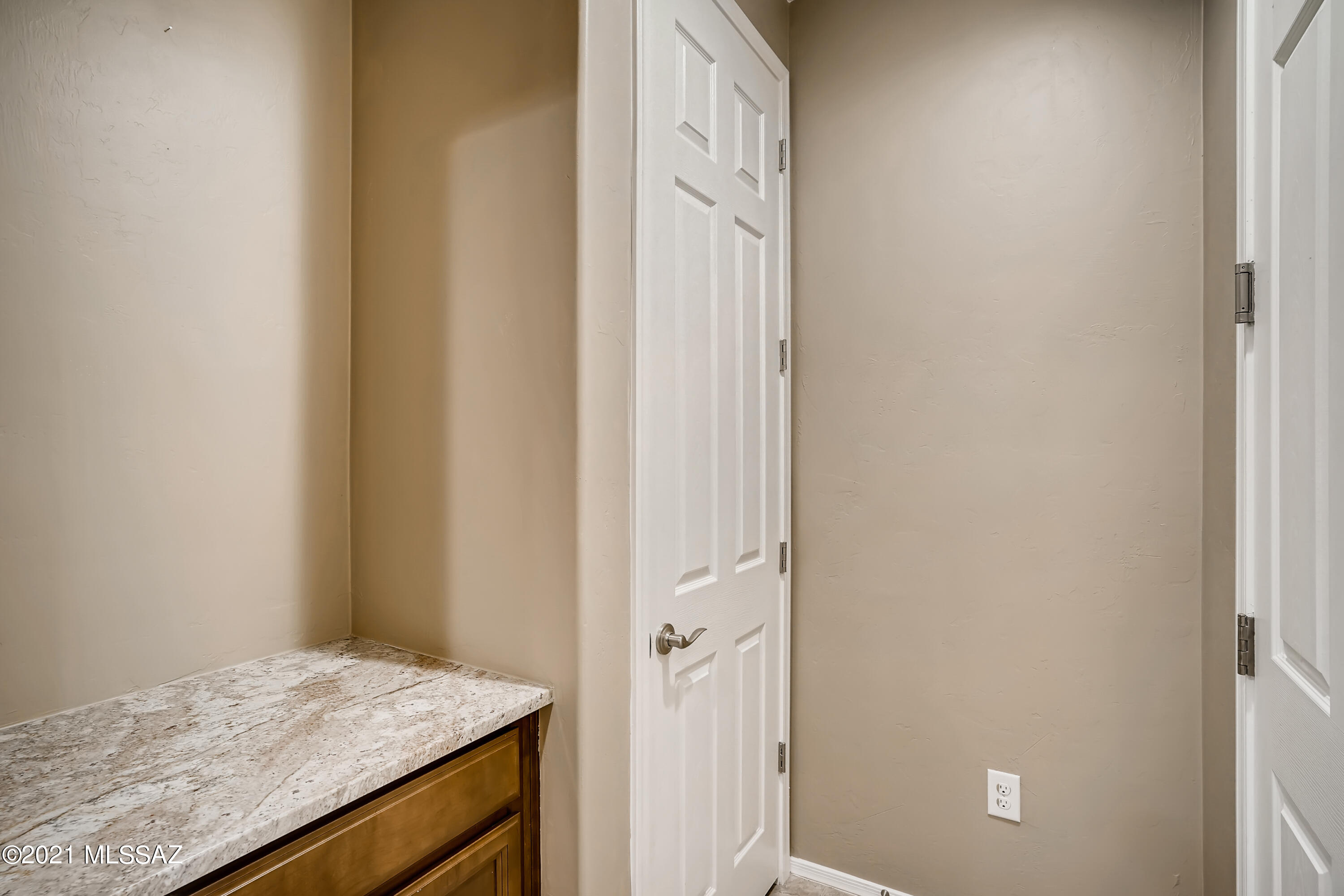 11405 East Rincon Range Drive Tucson, AZ 85747 - Photo 12 of 33