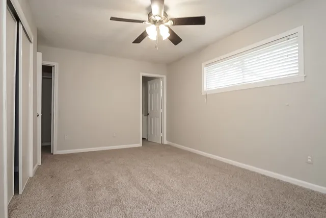 $1,960 | 2505 Texas Avenue, Dickinson, TX 77539