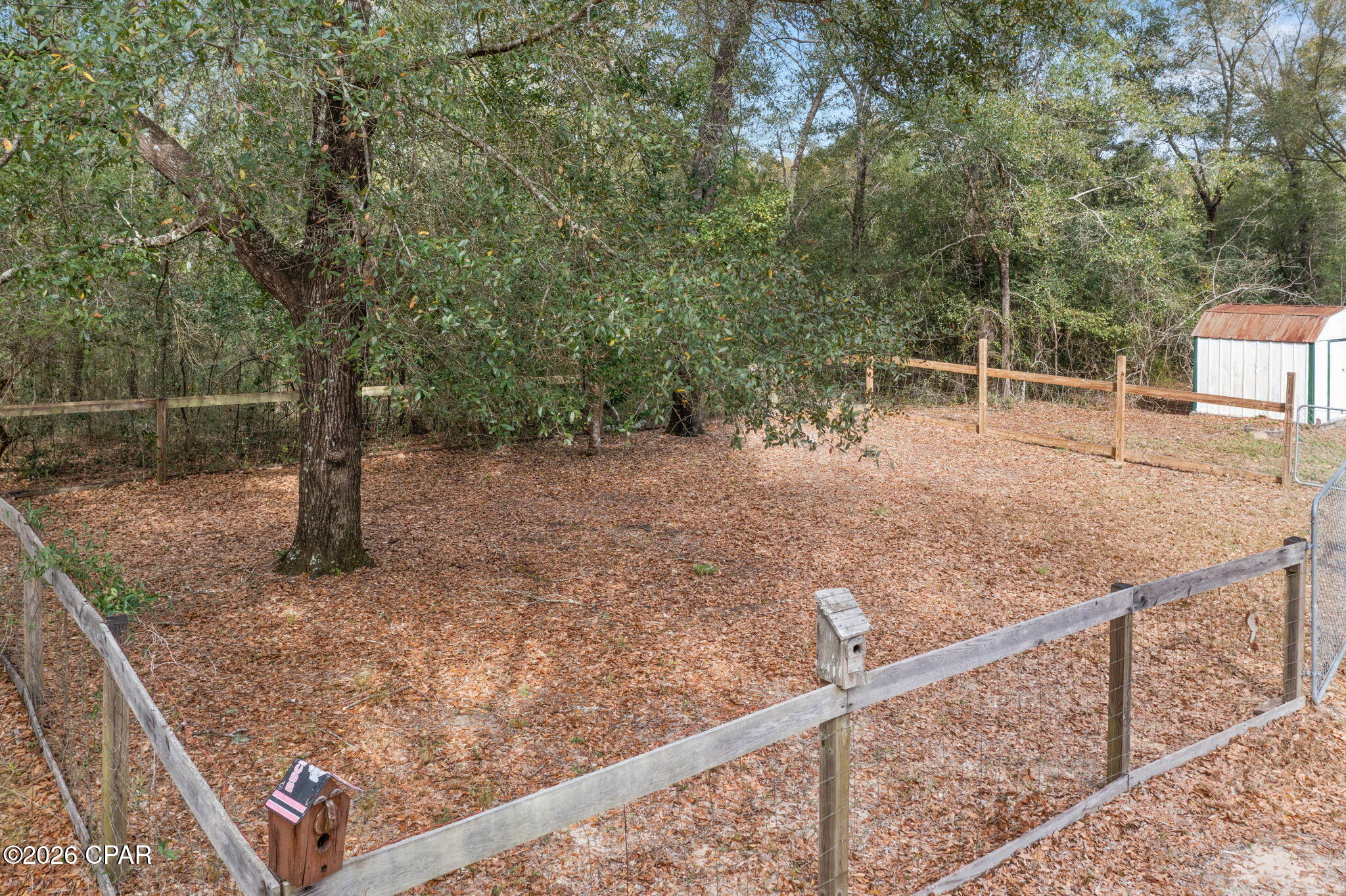 3320 Cardinal Place Chipley, FL 32428 - Photo 22 of 29