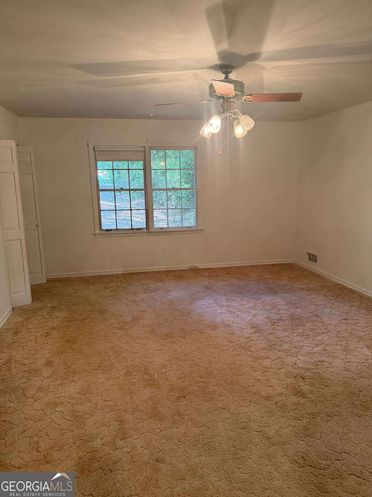 1354 Weston Drive Decatur, GA 30032 - Photo 44 of 51