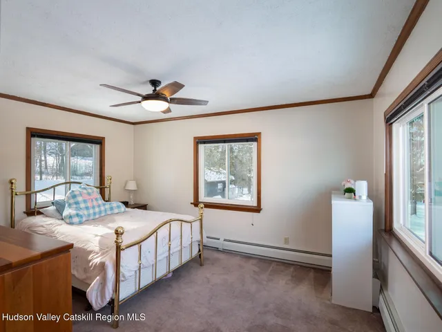 $515,000 | 84 Hill Road, East Nassau, NY 12062