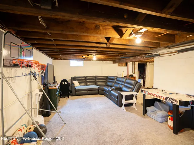 $515,000 | 84 Hill Road, East Nassau, NY 12062