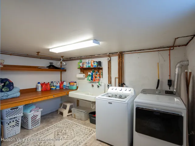 $515,000 | 84 Hill Road, East Nassau, NY 12062