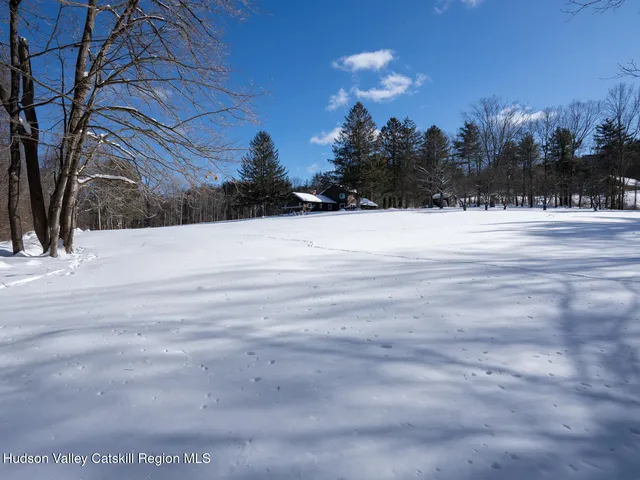 $515,000 | 84 Hill Road, East Nassau, NY 12062