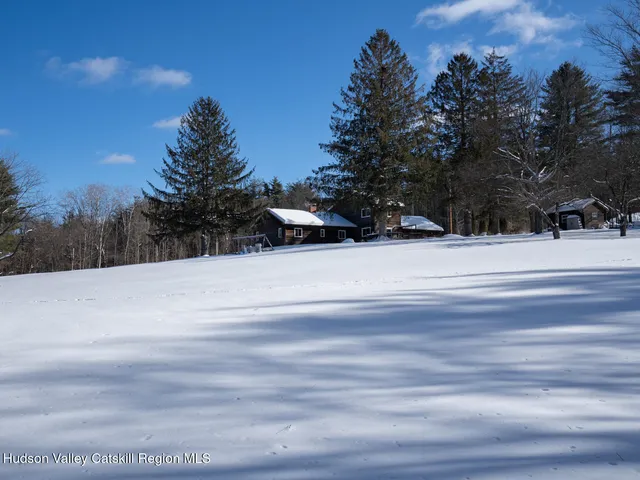 $515,000 | 84 Hill Road, East Nassau, NY 12062