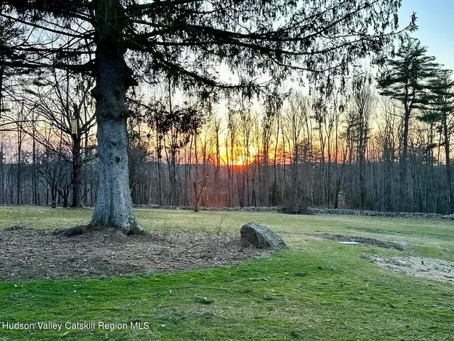 $515,000 | 84 Hill Road, East Nassau, NY 12062