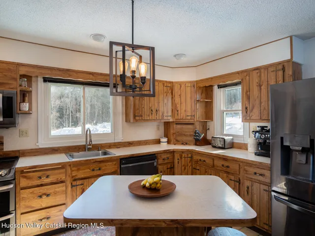 $515,000 | 84 Hill Road, East Nassau, NY 12062