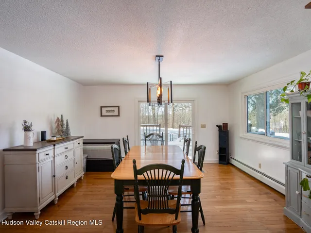 $515,000 | 84 Hill Road, East Nassau, NY 12062